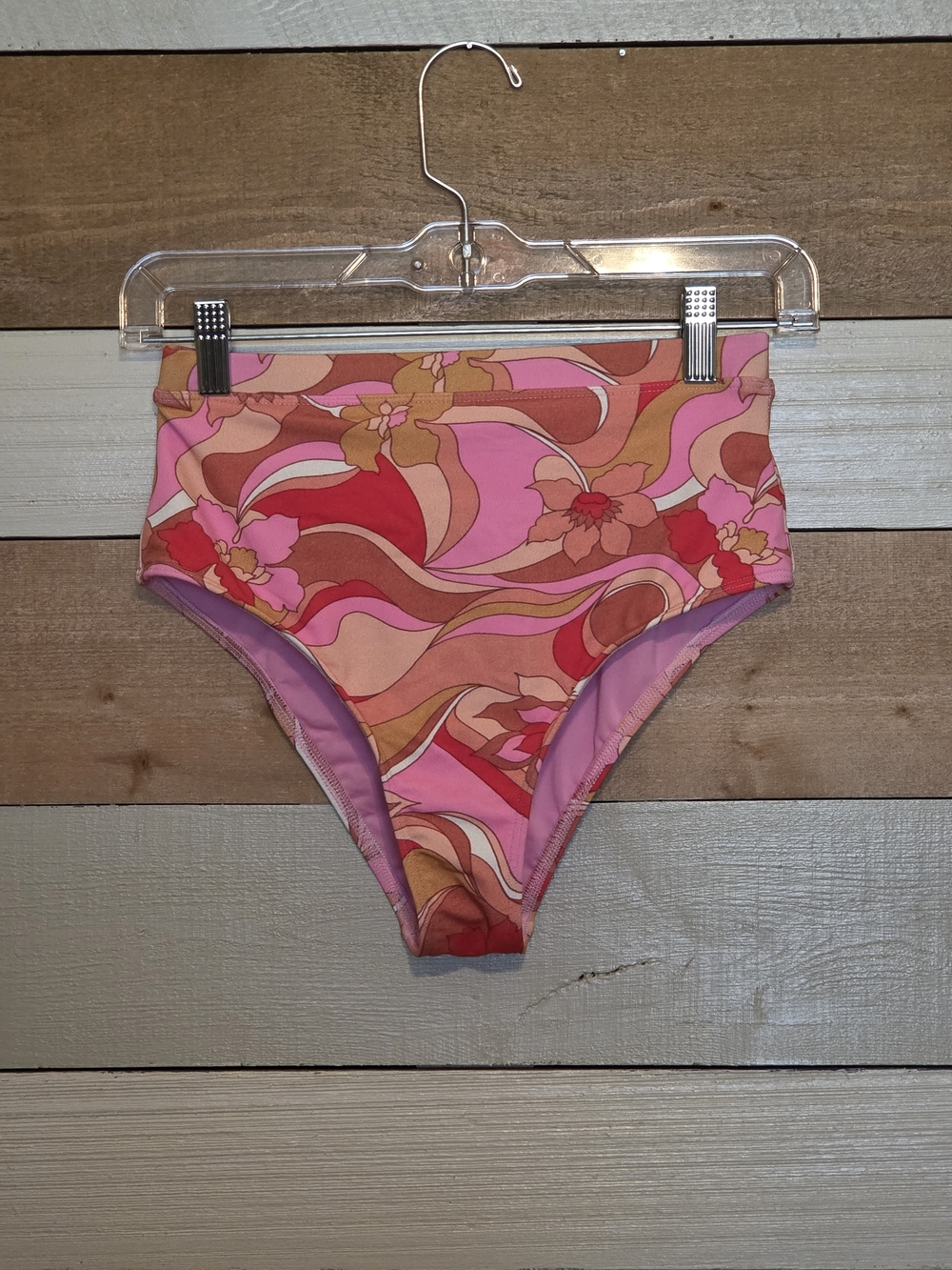 Billabong Bikini Bottom